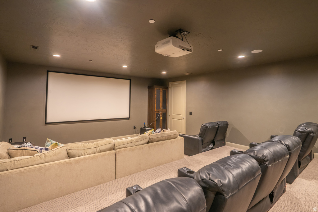 3800 PARADISE VILLAGE DR #51 Santa Clara, UT 84765