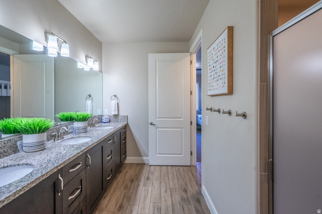 3800 PARADISE VILLAGE DR #51 Santa Clara, UT 84765