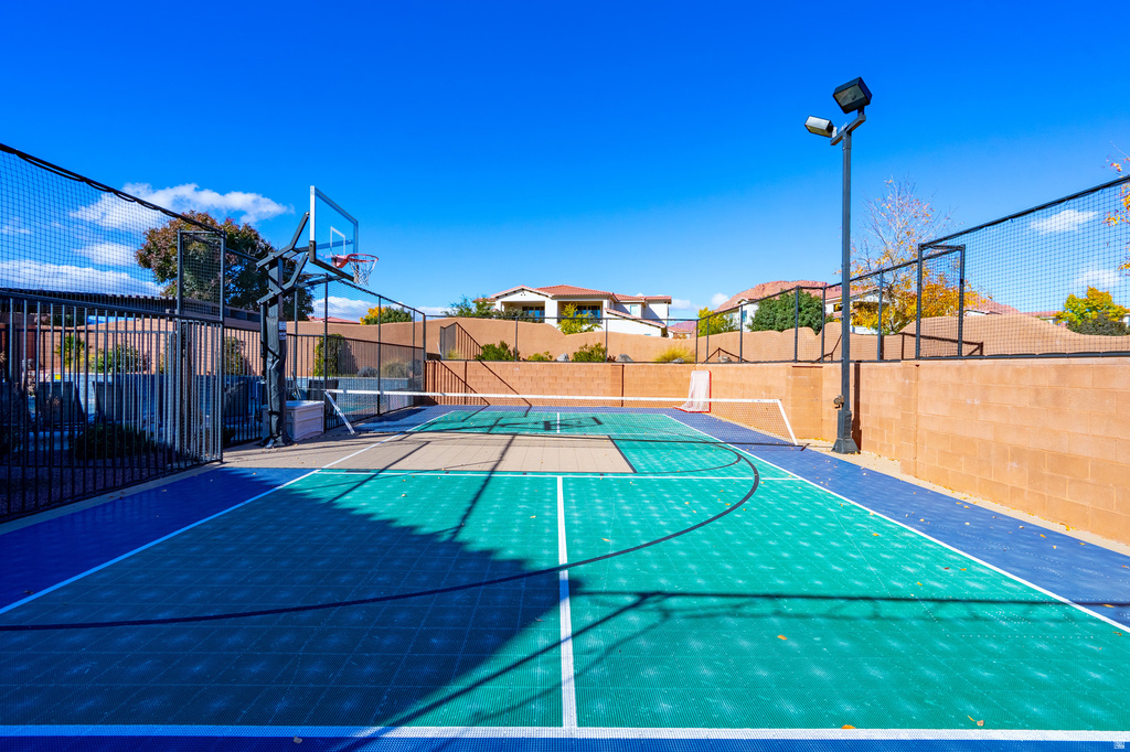 3800 PARADISE VILLAGE DR #51 Santa Clara, UT 84765