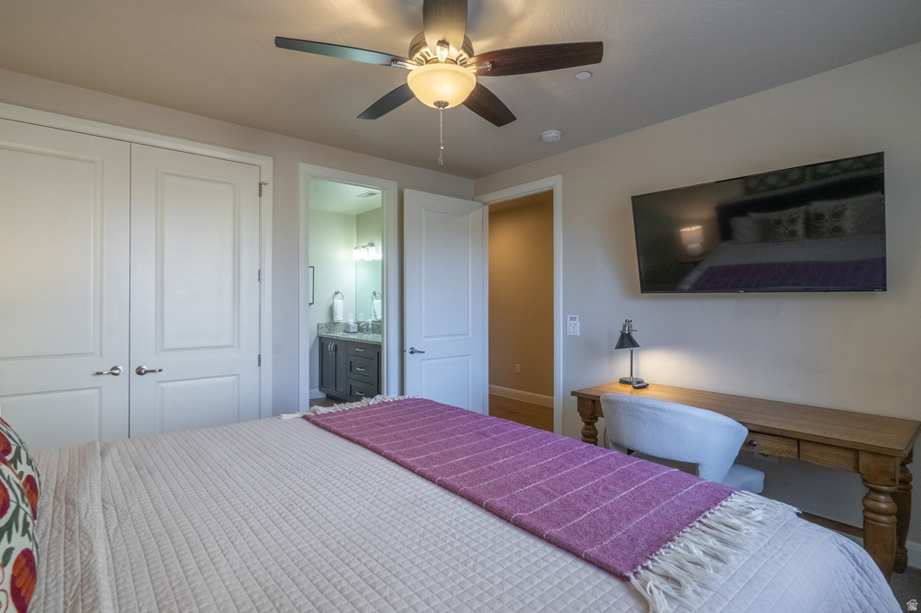 3800 PARADISE VILLAGE DR #51 Santa Clara, UT 84765