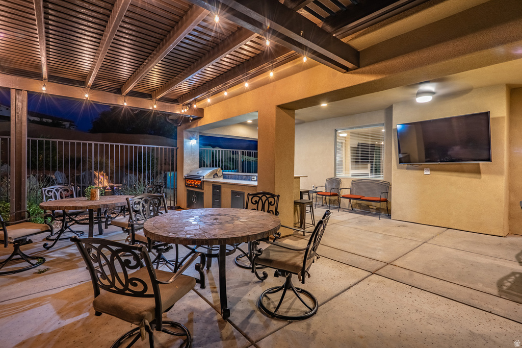 3800 PARADISE VILLAGE DR #51 Santa Clara, UT 84765