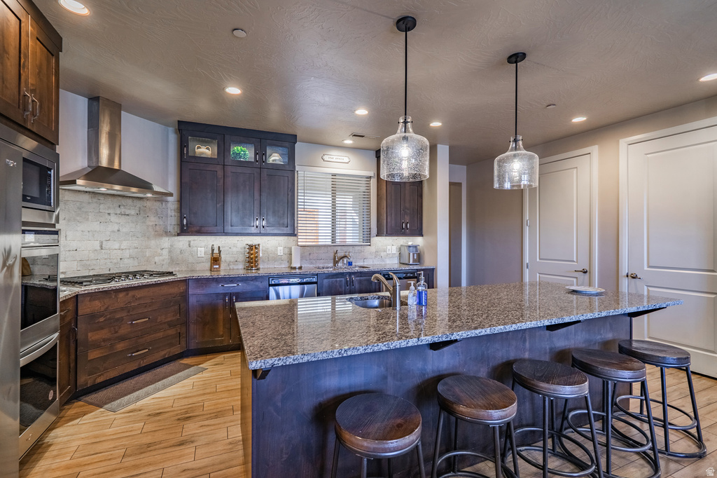 3800 PARADISE VILLAGE DR #51 Santa Clara, UT 84765