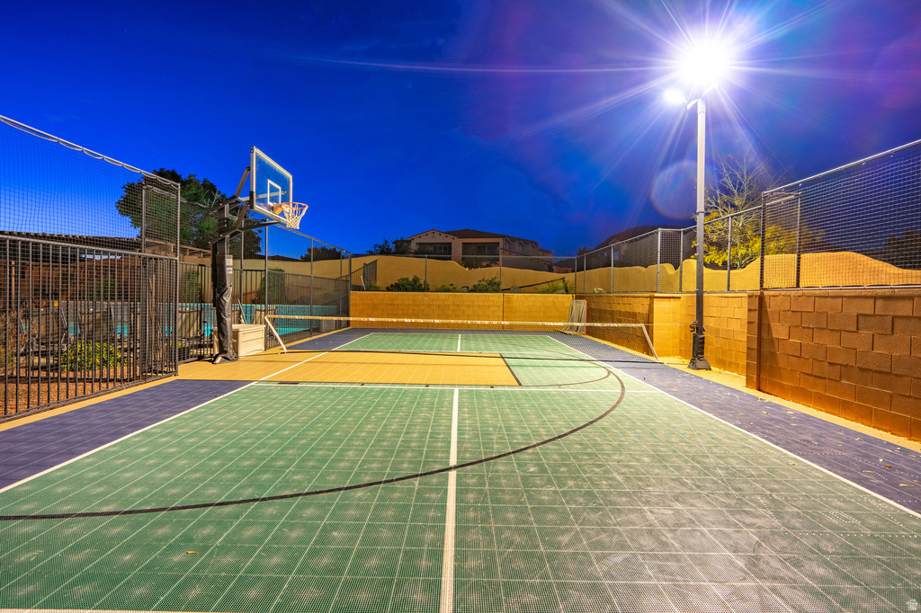 3800 PARADISE VILLAGE DR #51 Santa Clara, UT 84765