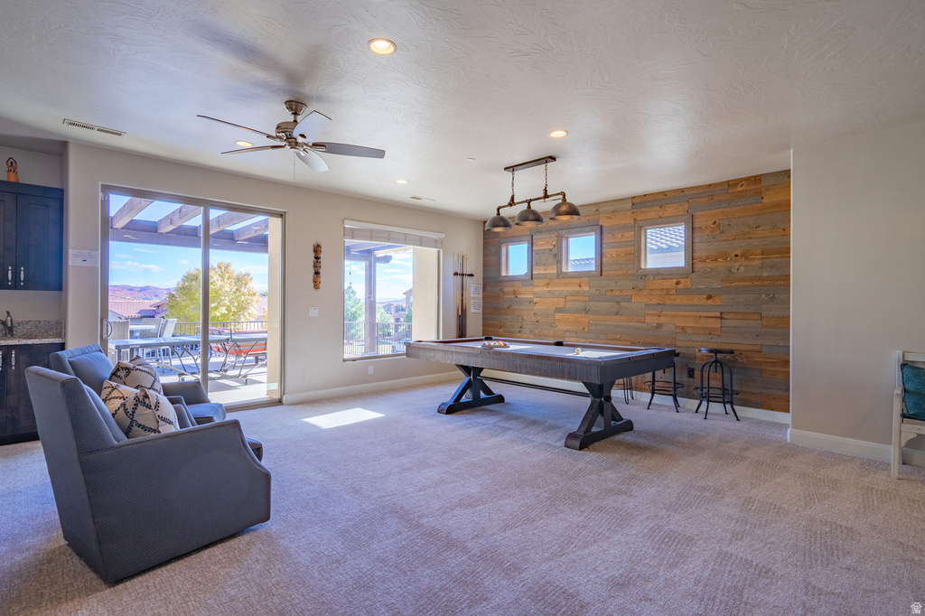 3800 PARADISE VILLAGE DR #51 Santa Clara, UT 84765