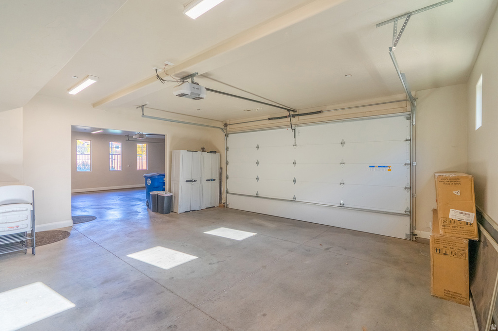 3800 PARADISE VILLAGE DR #51 Santa Clara, UT 84765