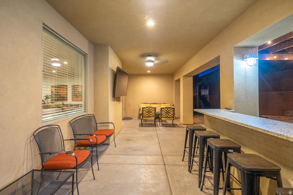 3800 PARADISE VILLAGE DR #51 Santa Clara, UT 84765