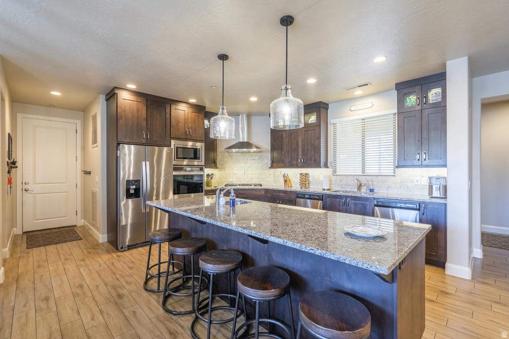 3800 PARADISE VILLAGE DR #51 Santa Clara, UT 84765