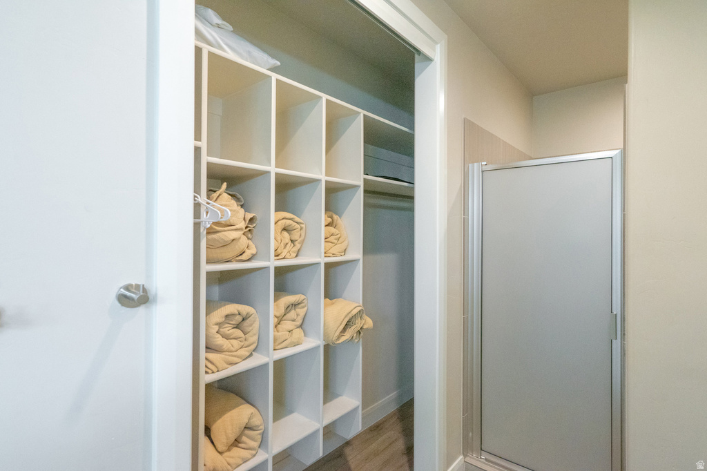 3800 PARADISE VILLAGE DR #51 Santa Clara, UT 84765