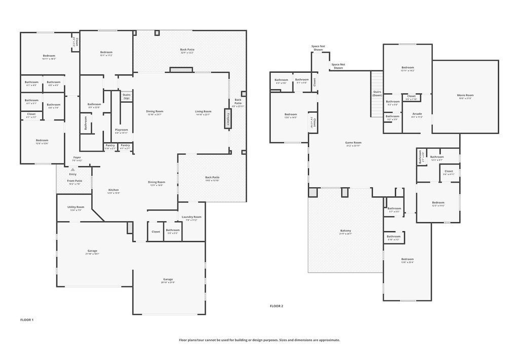 3800 PARADISE VILLAGE DR #51 Santa Clara, UT 84765