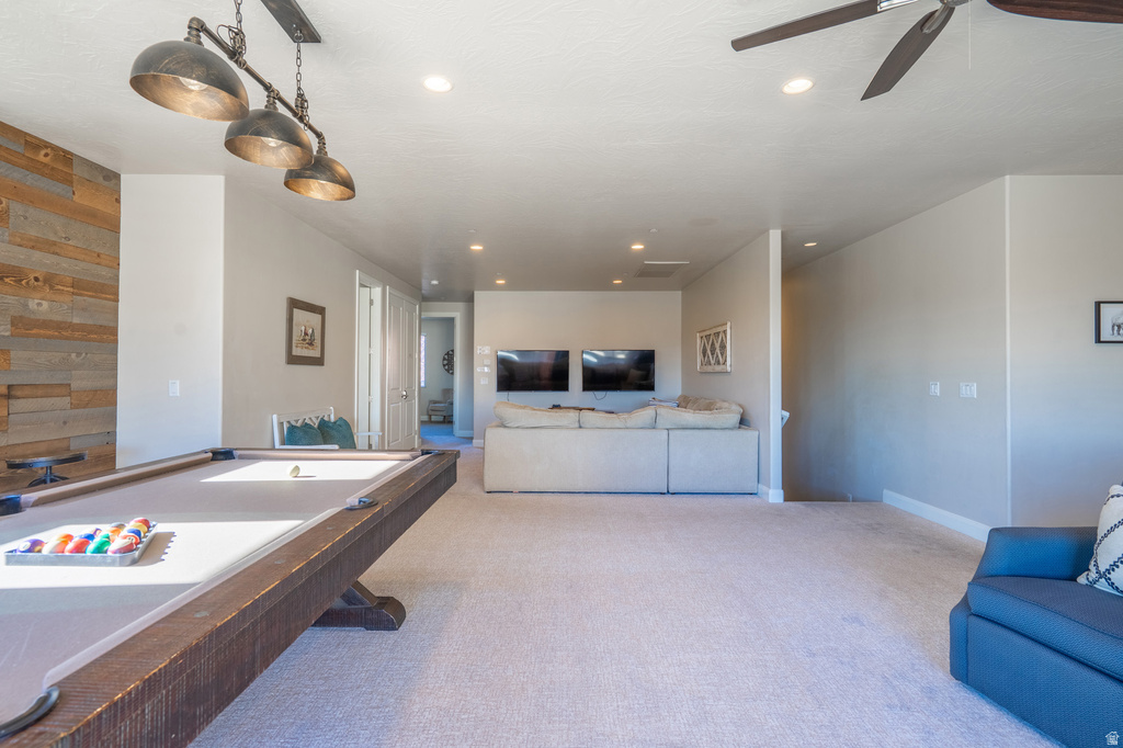 3800 PARADISE VILLAGE DR #51 Santa Clara, UT 84765