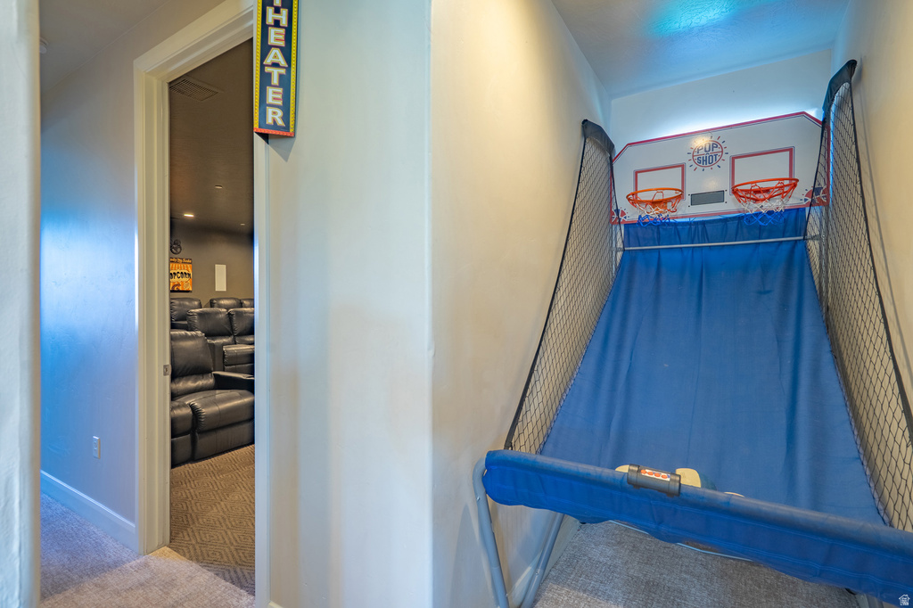 3800 PARADISE VILLAGE DR #51 Santa Clara, UT 84765