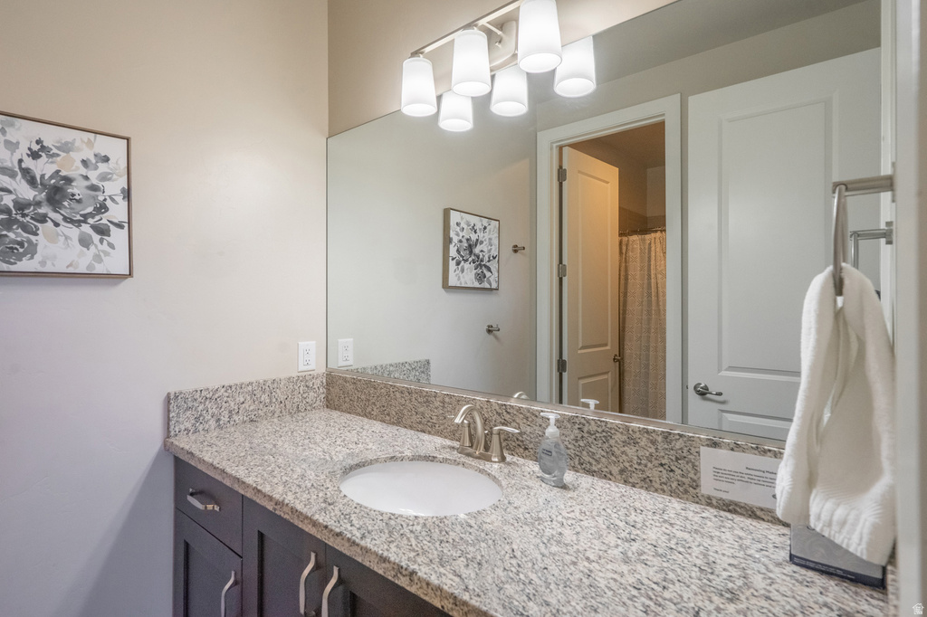 3800 PARADISE VILLAGE DR #51 Santa Clara, UT 84765