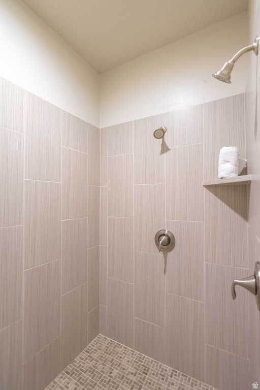 3800 PARADISE VILLAGE DR #51 Santa Clara, UT 84765