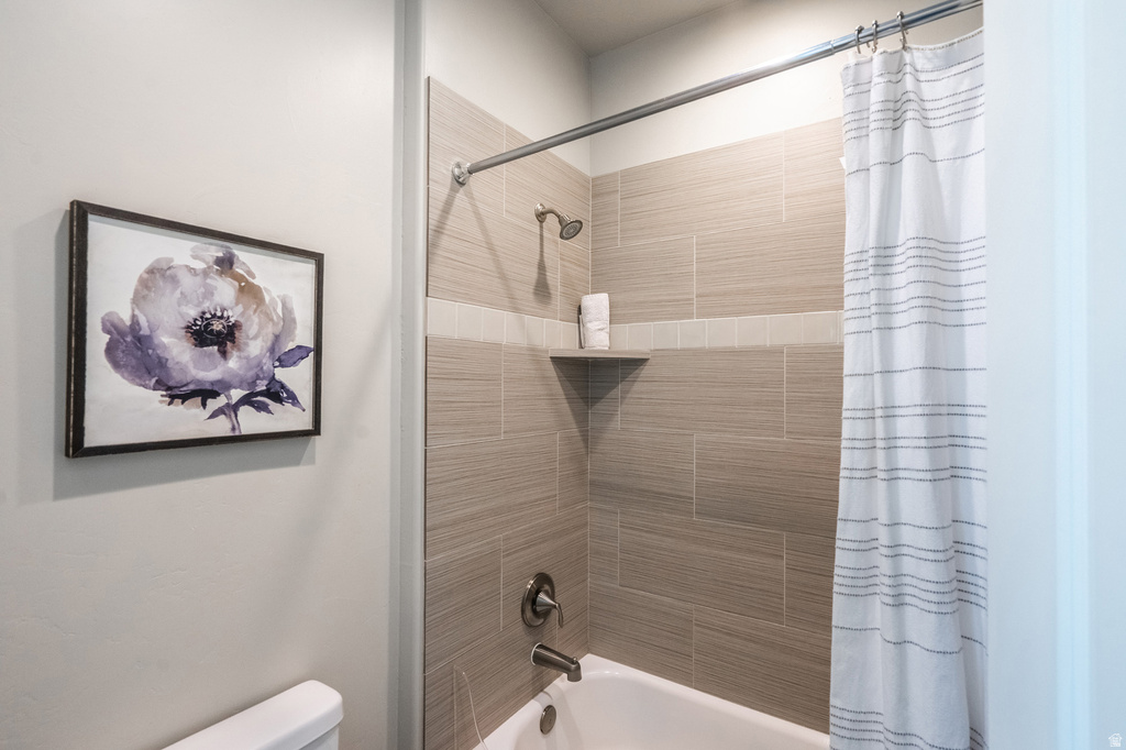 3800 PARADISE VILLAGE DR #51 Santa Clara, UT 84765