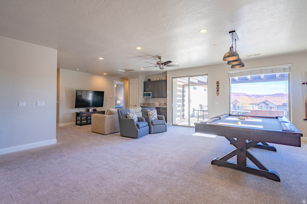 3800 PARADISE VILLAGE DR #51 Santa Clara, UT 84765