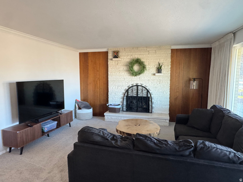 8331 S MONROE ST Midvale, UT 84047