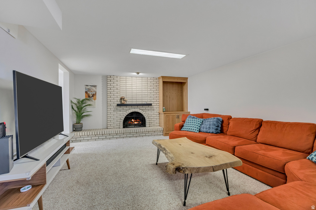 8331 S MONROE ST Midvale, UT 84047