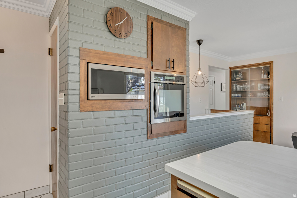 8331 S MONROE ST Midvale, UT 84047