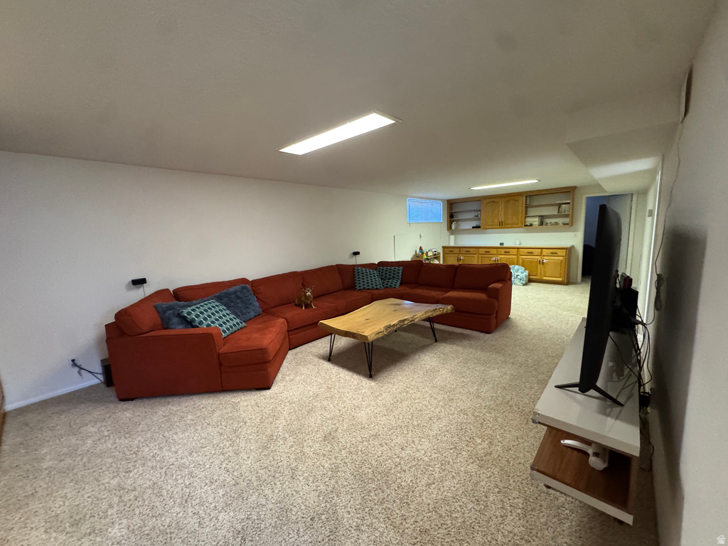 8331 S MONROE ST Midvale, UT 84047