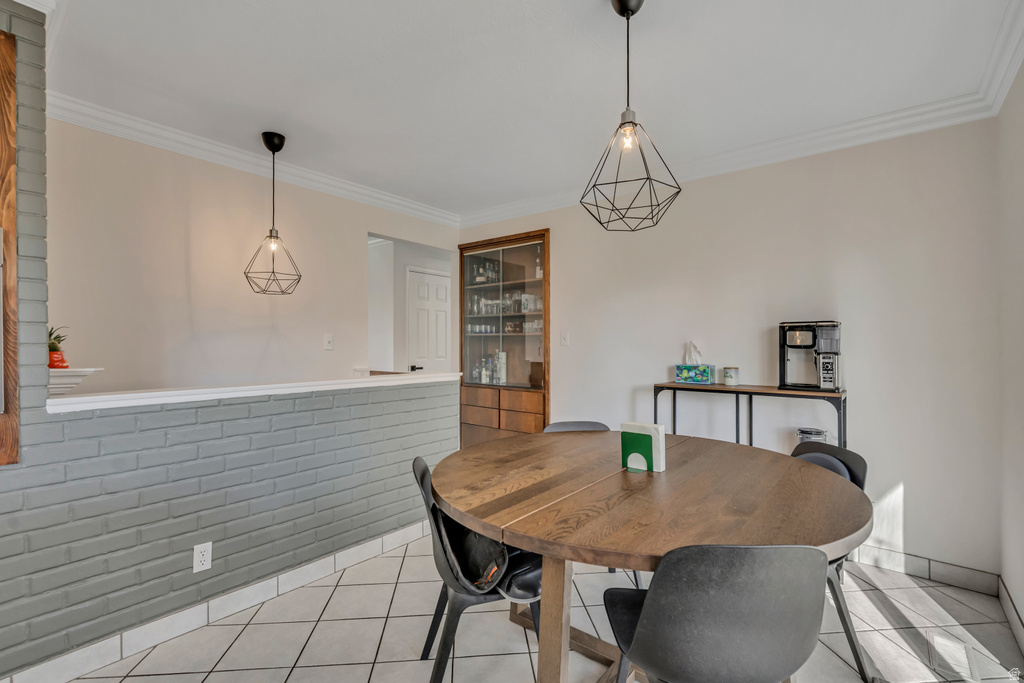 8331 S MONROE ST Midvale, UT 84047