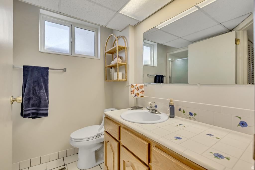 8331 S MONROE ST Midvale, UT 84047