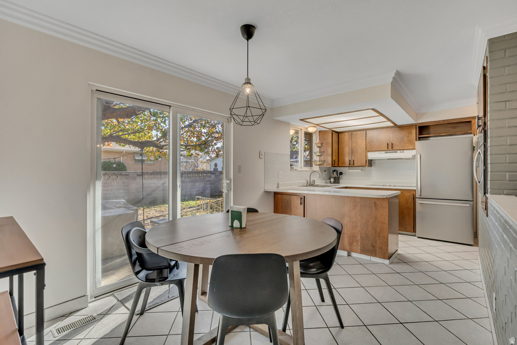 8331 S MONROE ST Midvale, UT 84047