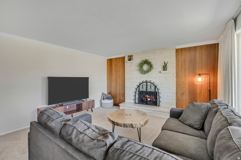 8331 S MONROE ST Midvale, UT 84047