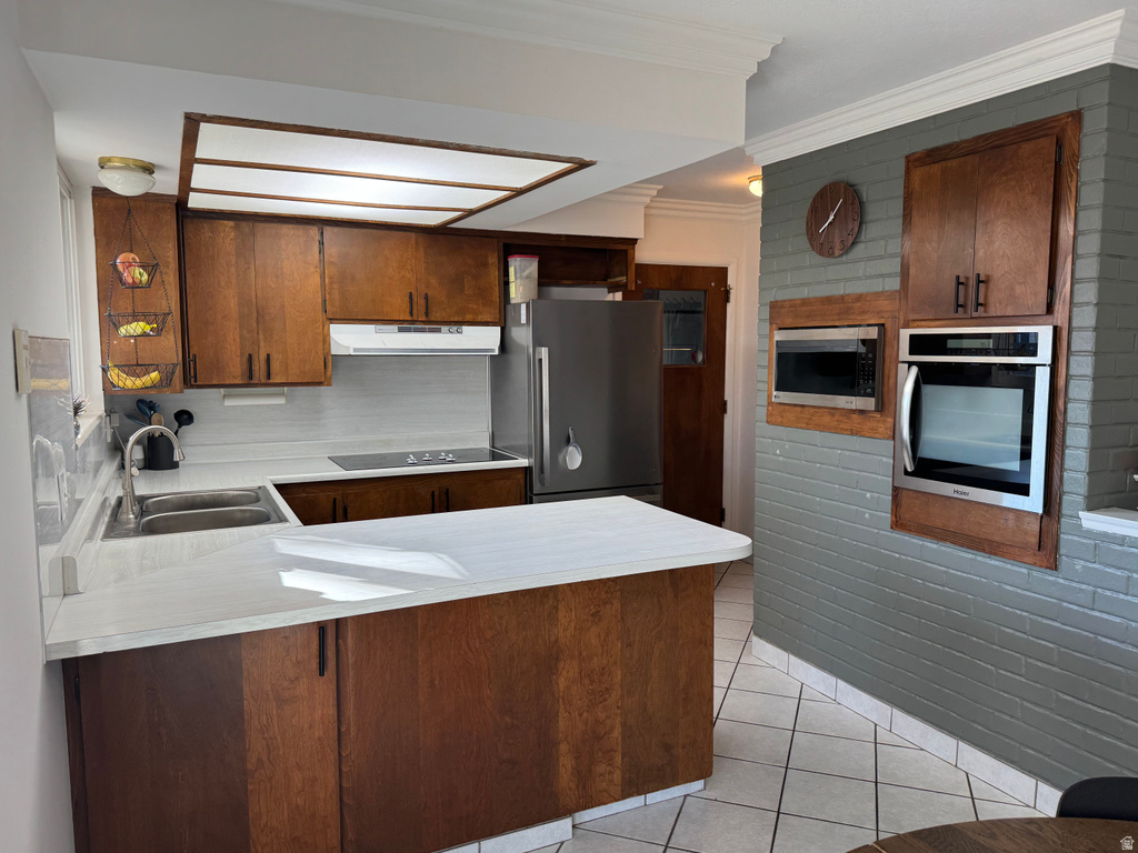 8331 S MONROE ST Midvale, UT 84047