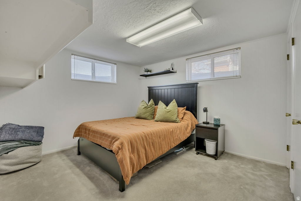 8331 S MONROE ST Midvale, UT 84047