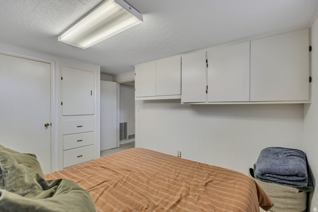 8331 S MONROE ST Midvale, UT 84047