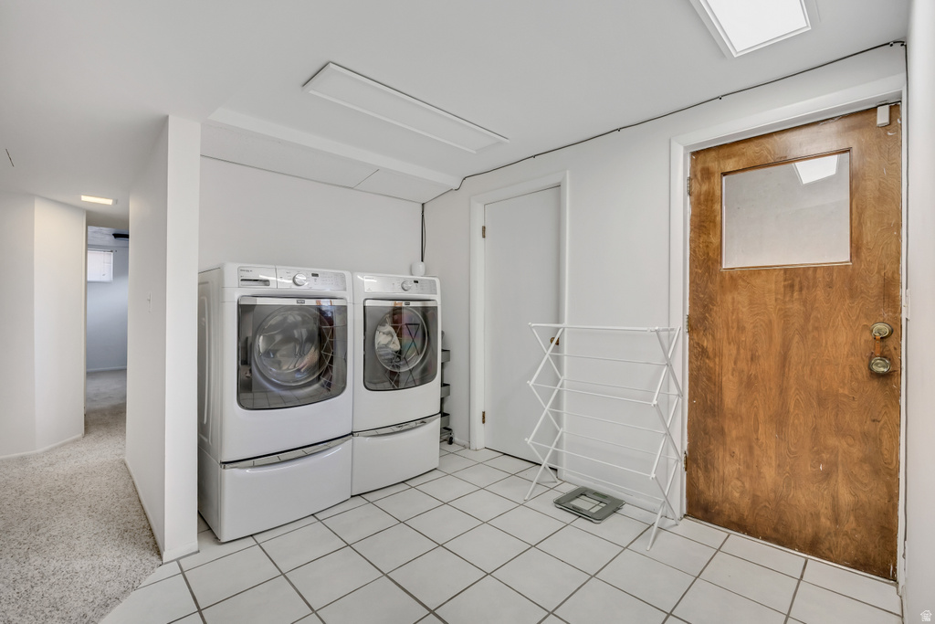 8331 S MONROE ST Midvale, UT 84047