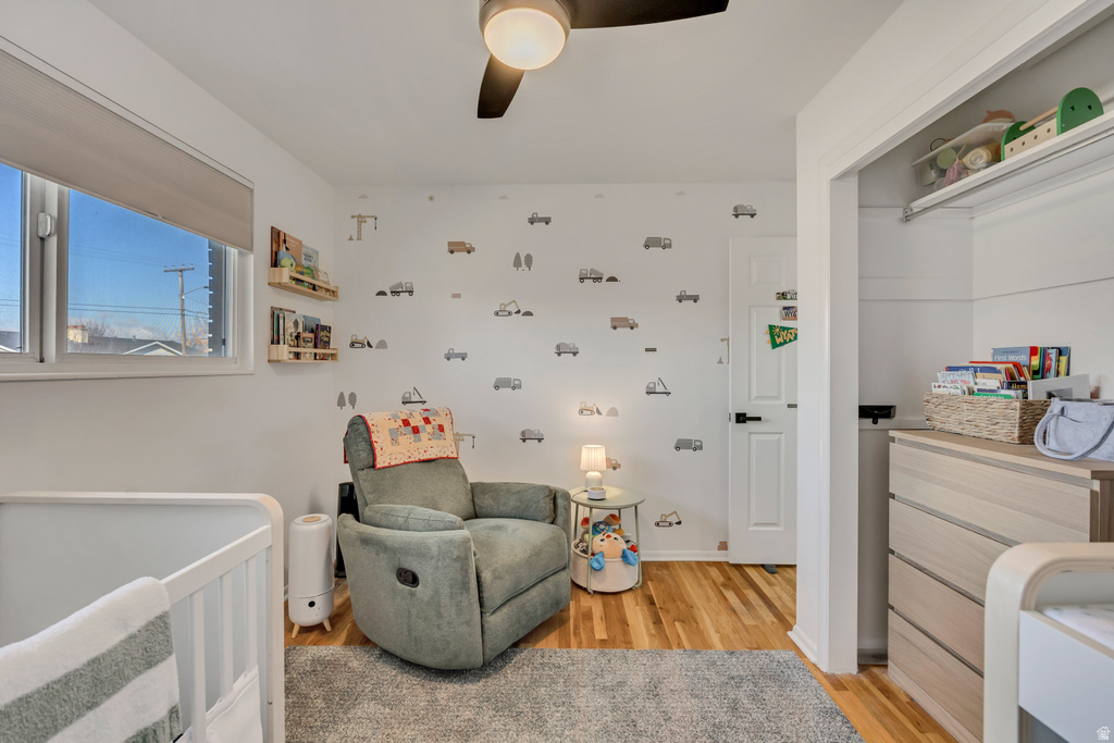 8331 S MONROE ST Midvale, UT 84047