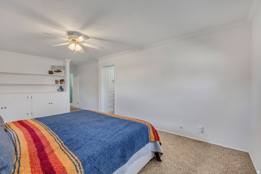 8331 S MONROE ST Midvale, UT 84047