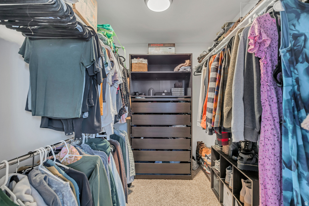 8331 S MONROE ST Midvale, UT 84047