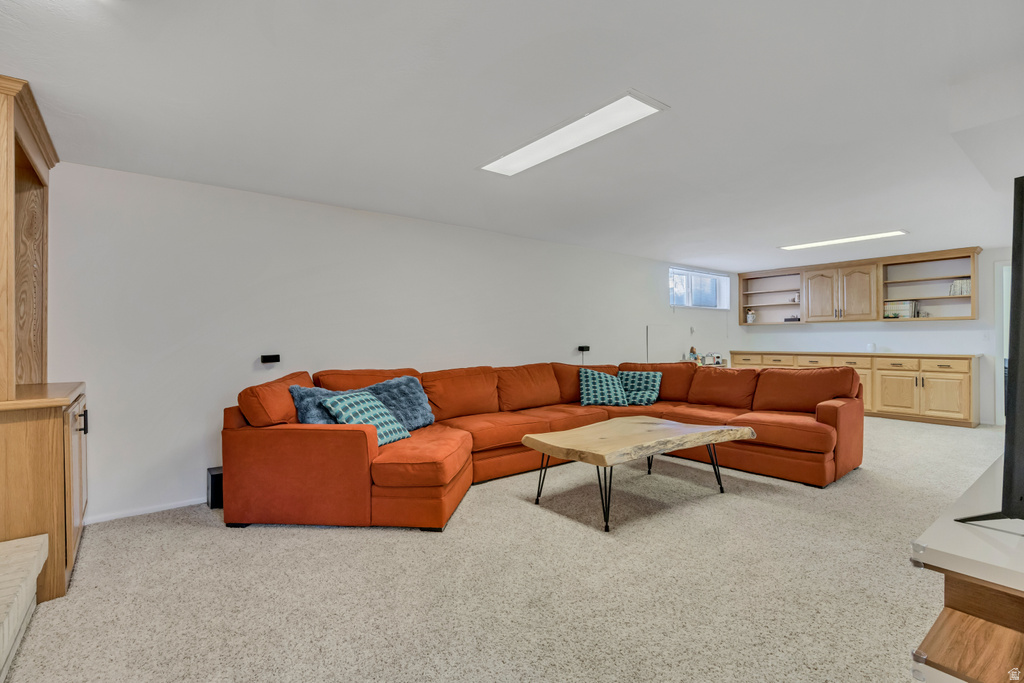 8331 S MONROE ST Midvale, UT 84047