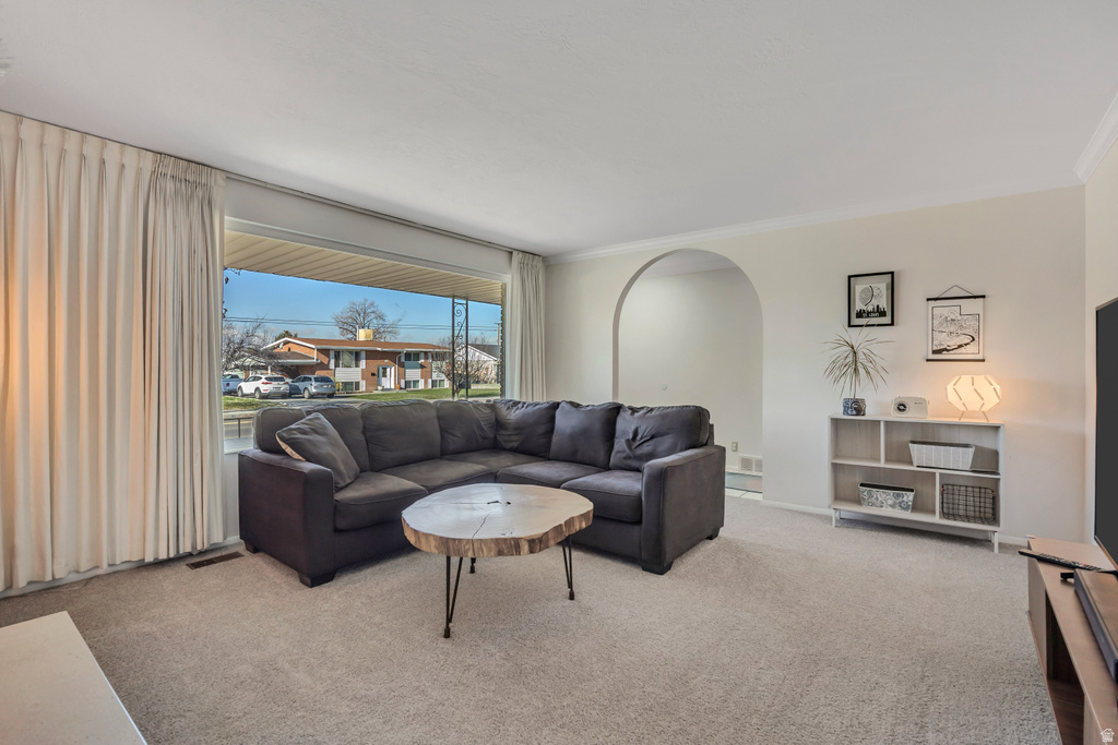 8331 S MONROE ST Midvale, UT 84047