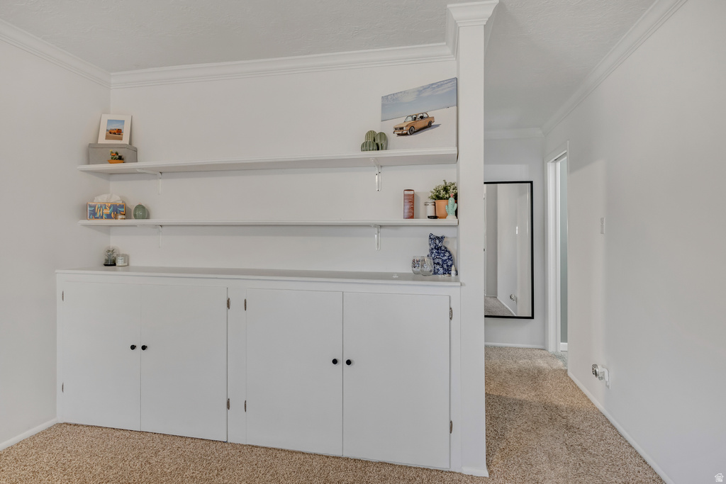 8331 S MONROE ST Midvale, UT 84047