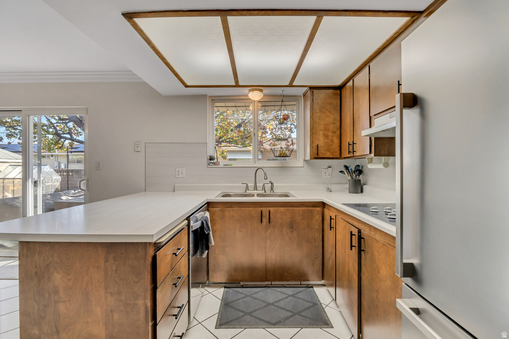 8331 S MONROE ST Midvale, UT 84047