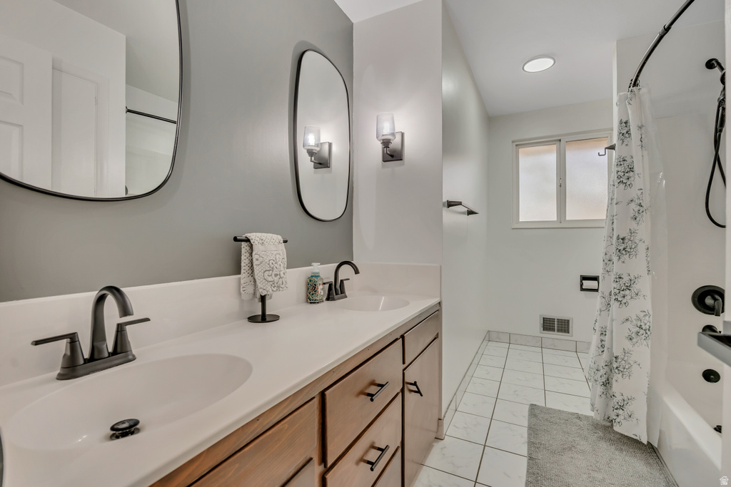 8331 S MONROE ST Midvale, UT 84047