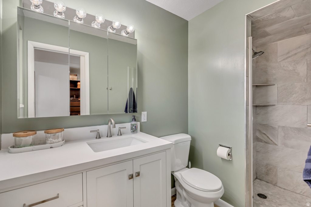 8331 S MONROE ST Midvale, UT 84047