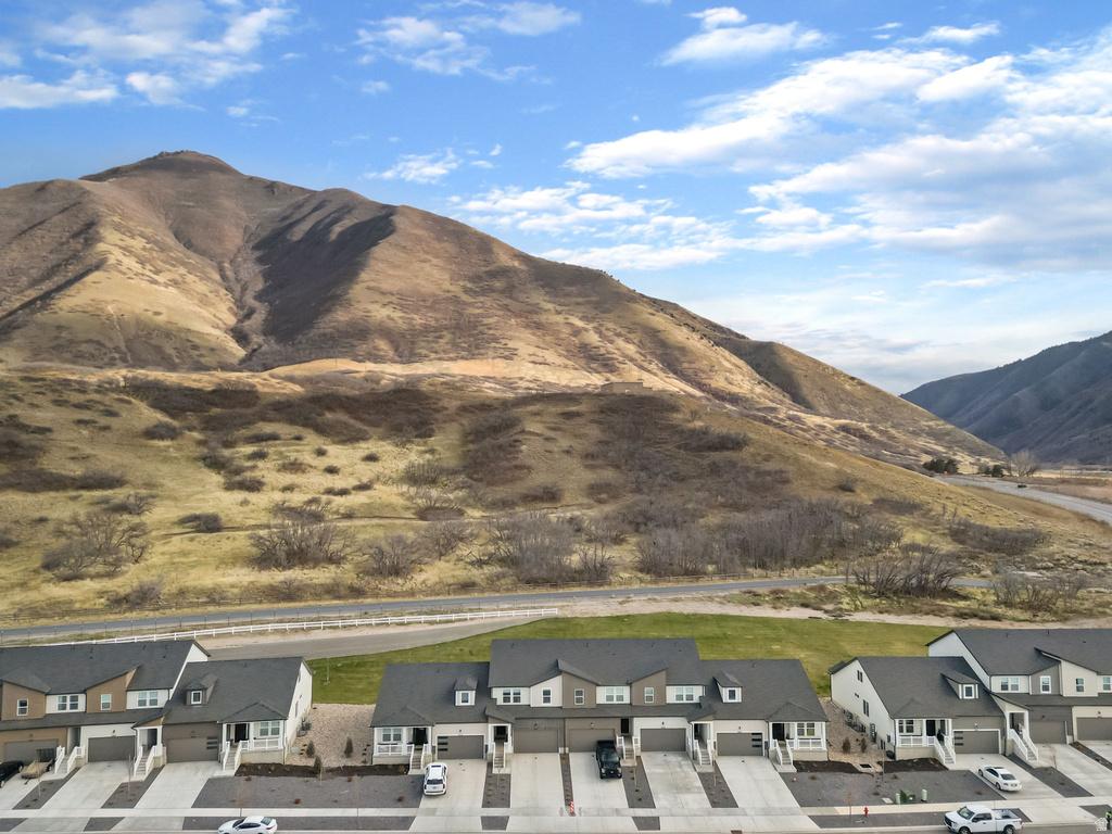 4877 S HEARTWOOD RD #161 Mapleton, UT 84664