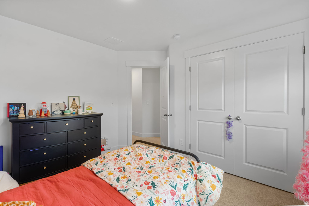 4877 S HEARTWOOD RD #161 Mapleton, UT 84664