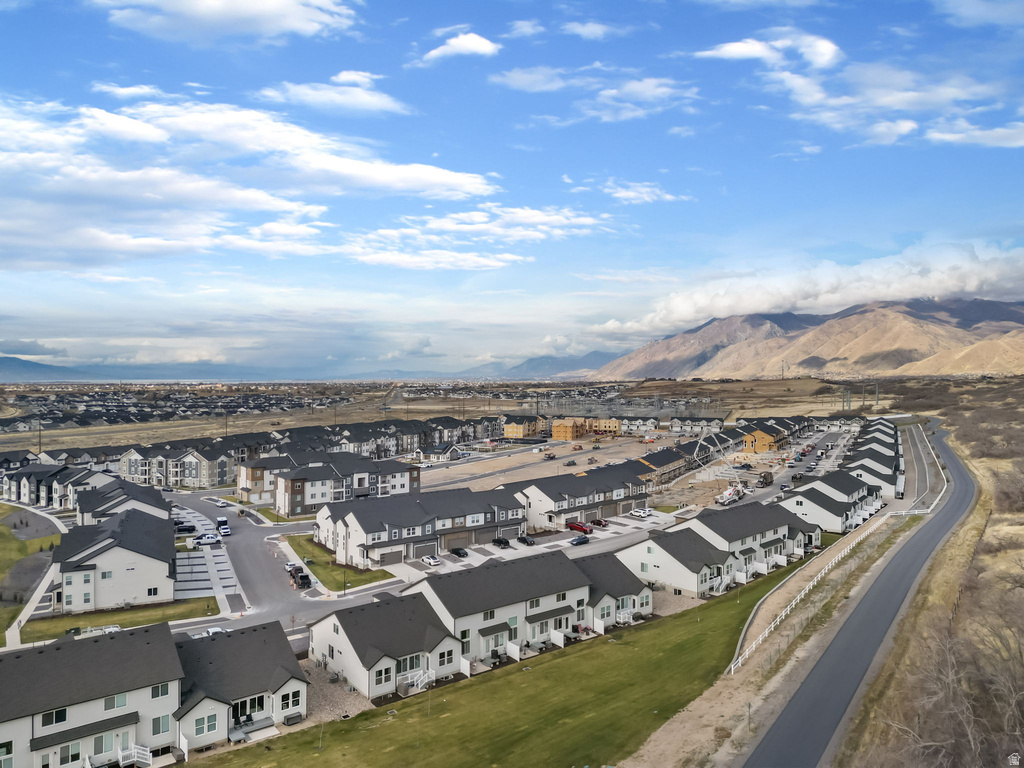 4877 S HEARTWOOD RD #161 Mapleton, UT 84664