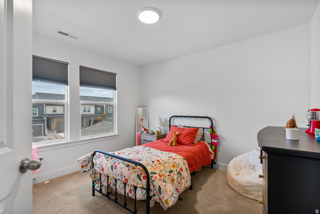 4877 S HEARTWOOD RD #161 Mapleton, UT 84664