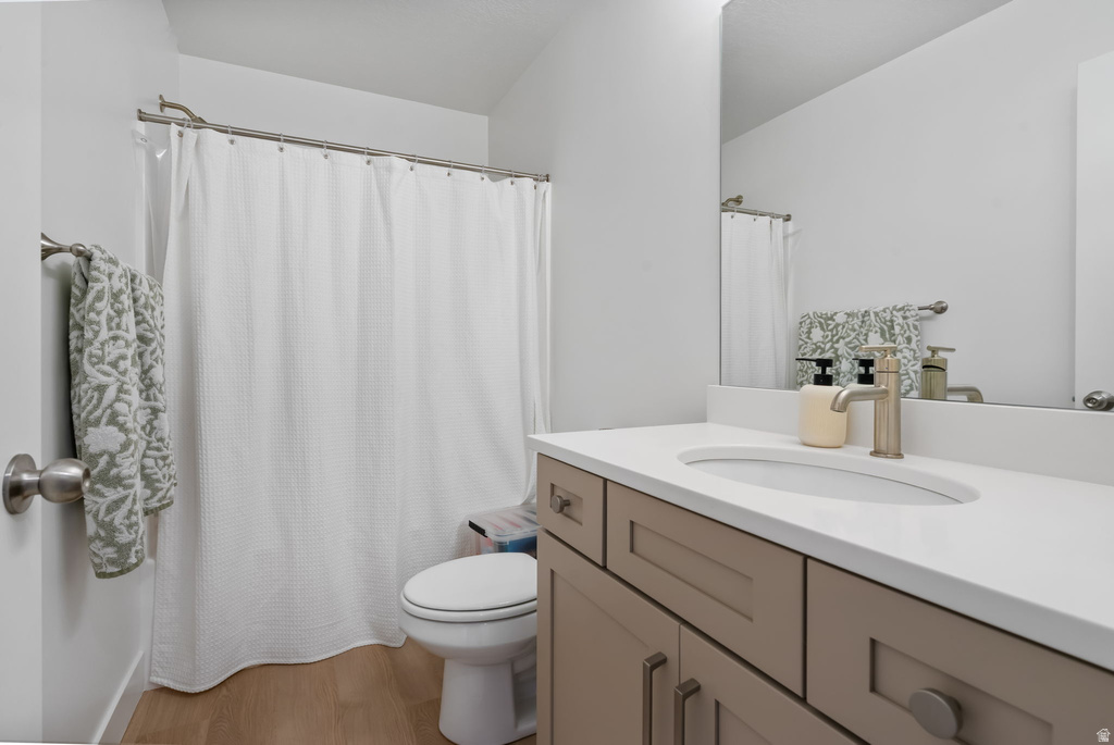 4877 S HEARTWOOD RD #161 Mapleton, UT 84664