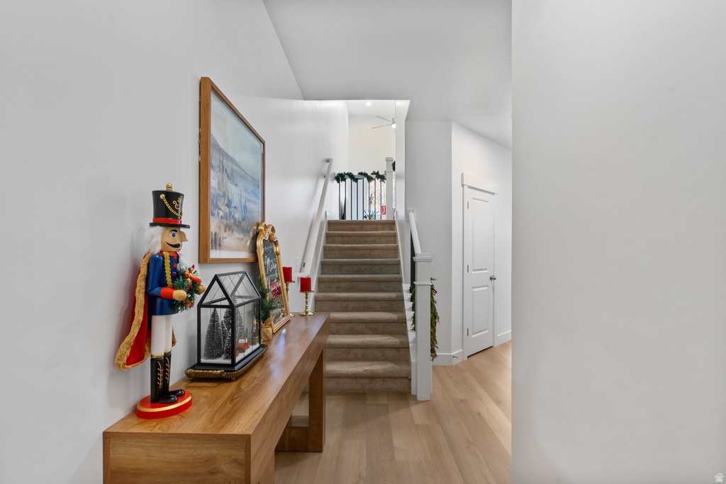 4877 S HEARTWOOD RD #161 Mapleton, UT 84664