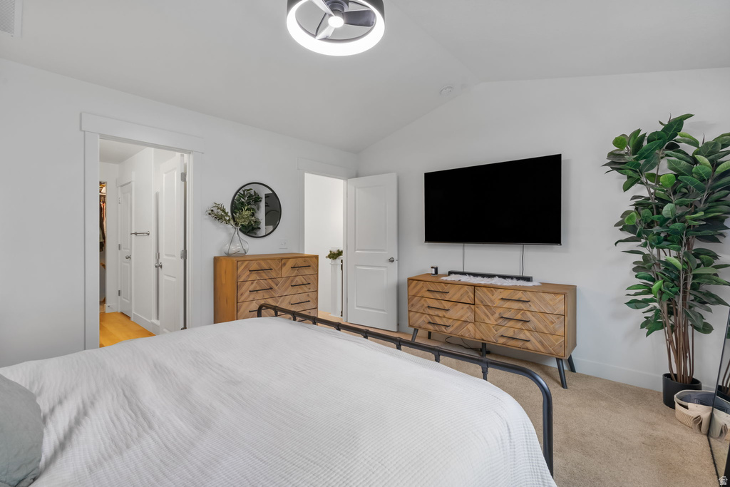 4877 S HEARTWOOD RD #161 Mapleton, UT 84664