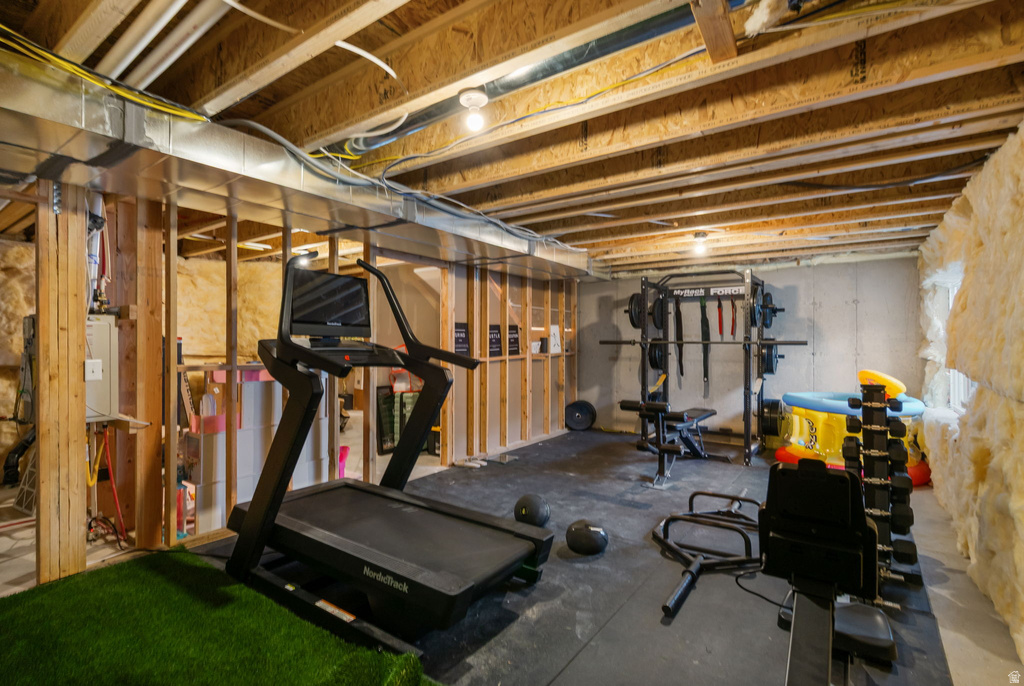 4877 S HEARTWOOD RD #161 Mapleton, UT 84664