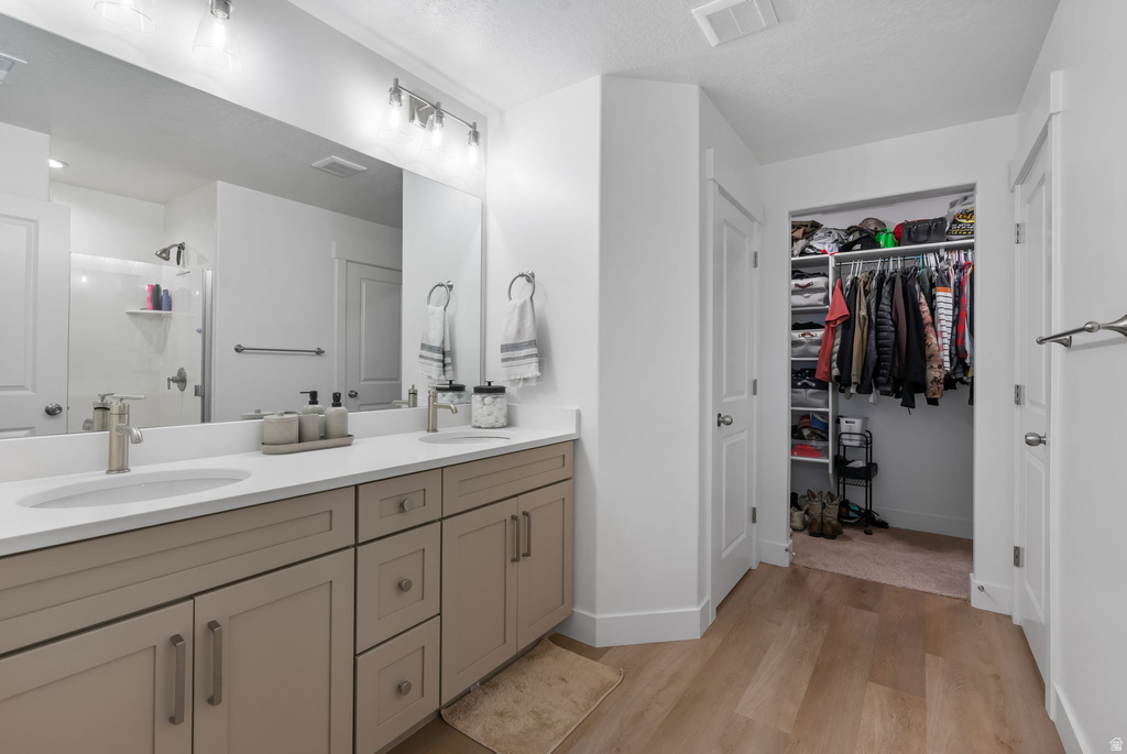 4877 S HEARTWOOD RD #161 Mapleton, UT 84664