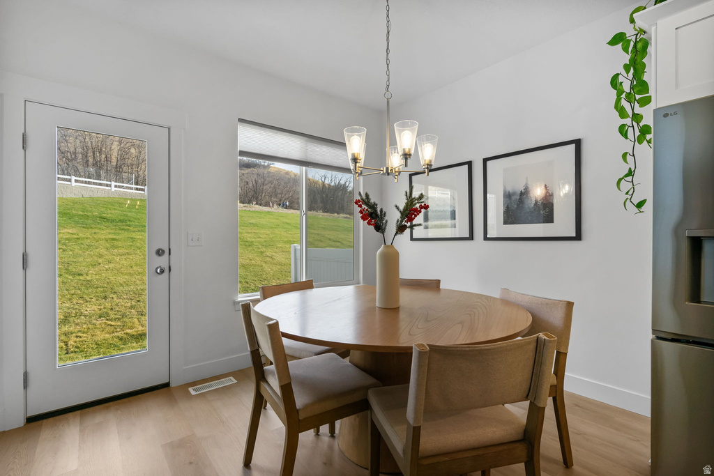 4877 S HEARTWOOD RD #161 Mapleton, UT 84664